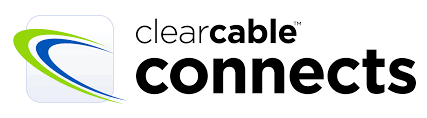 Clear Cable.png