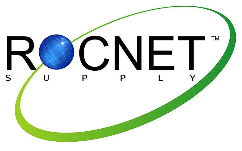 RocNet_logo.png
