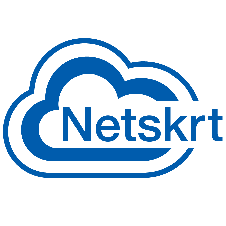 Netskrt logo.png