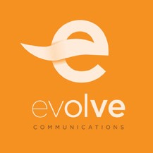 Evolve.jpg