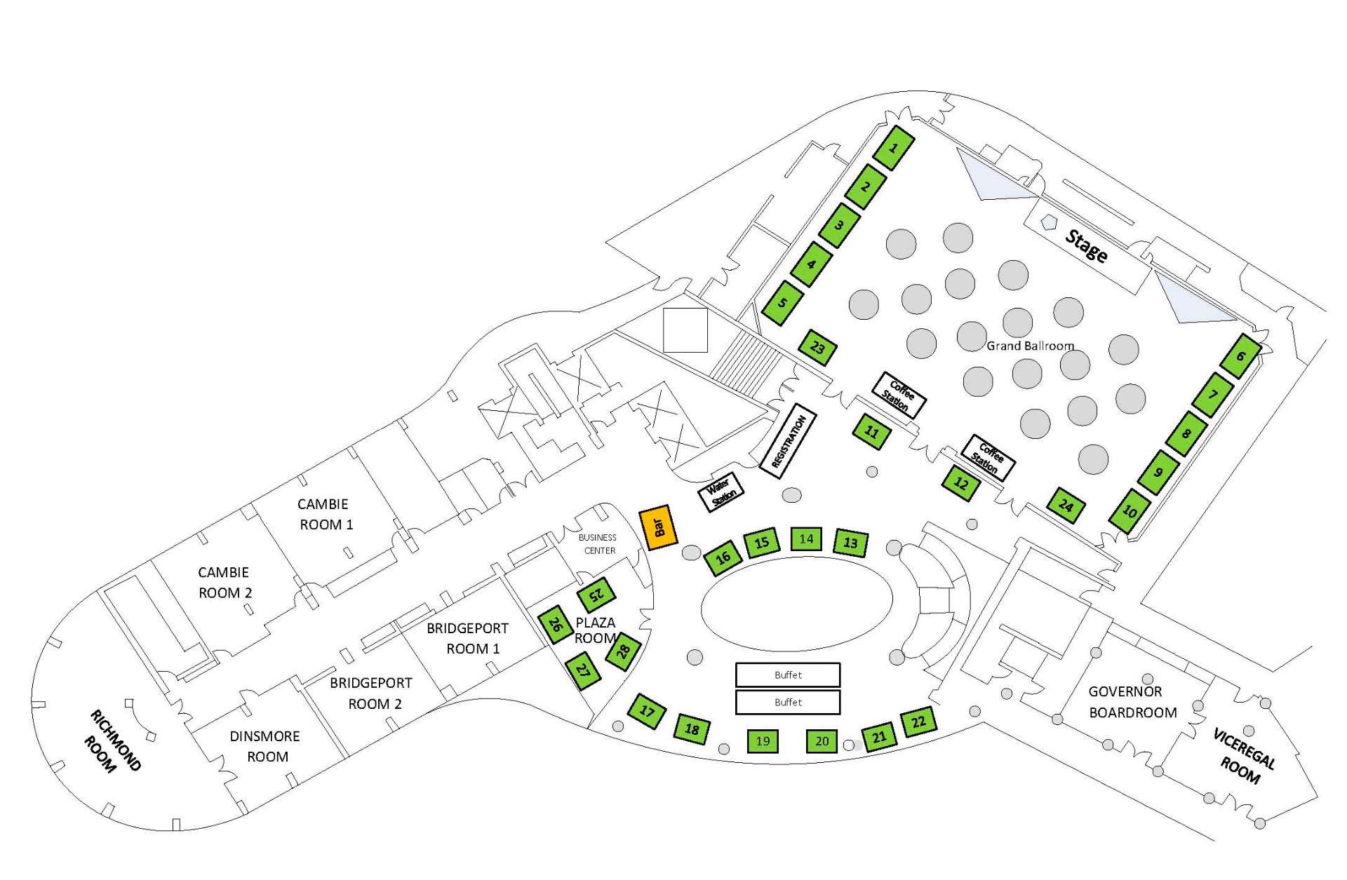 BCBC 2023 floor Plan.jpg