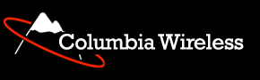 Columbia Wireless.png