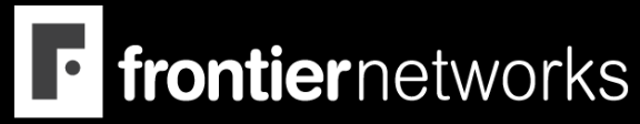 Frontier_logo_light.png