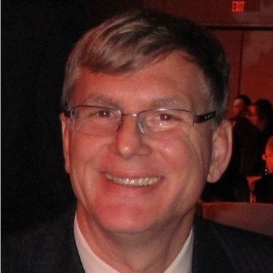 Rick Davidson.jpeg