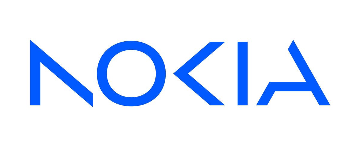 nokia-refreshed-logo.png