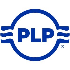 PLP Tec hnologies.jpeg