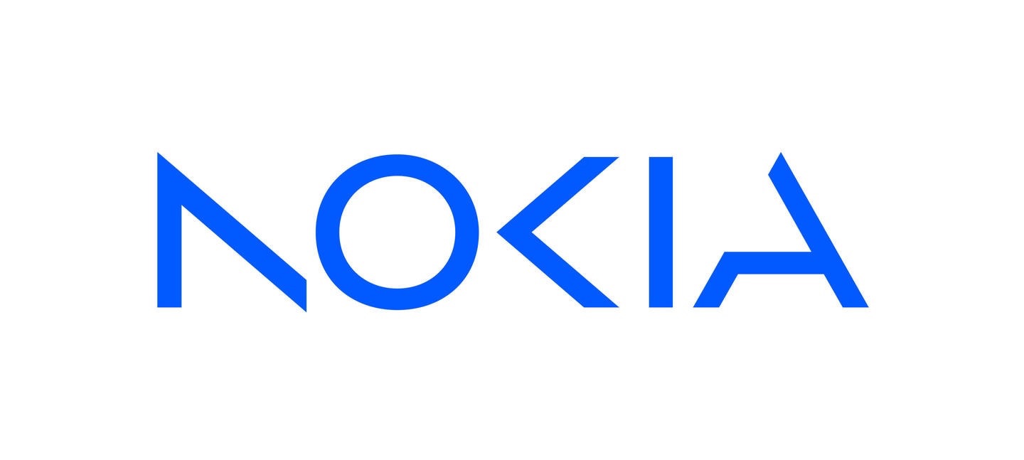nokia-refreshed-logo-1_1.jpeg