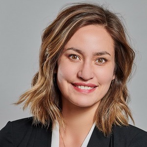 Claire Anderson.jpg