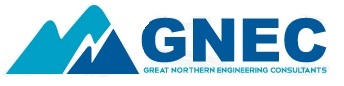 GNEC Logo.jpeg