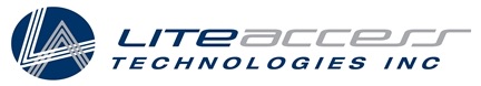 Lite Access logo.jpeg