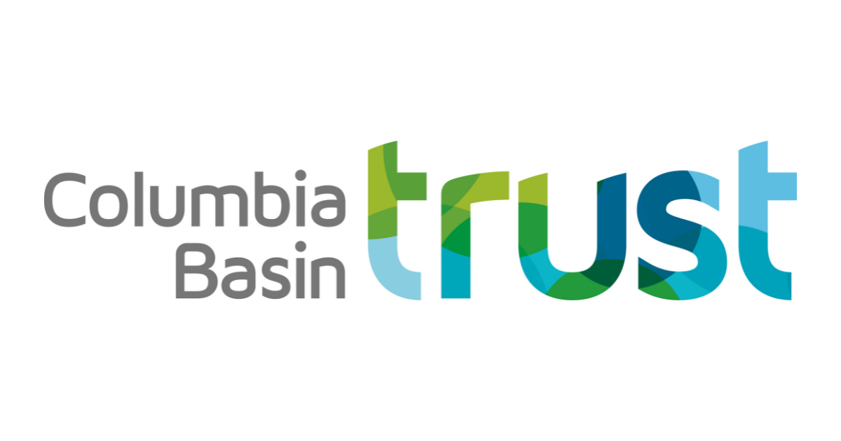 Columbia basin.png