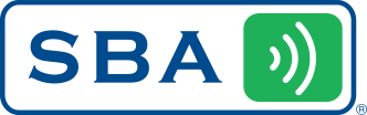 sba_logo.png