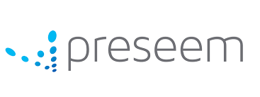 Preseem Logo.png