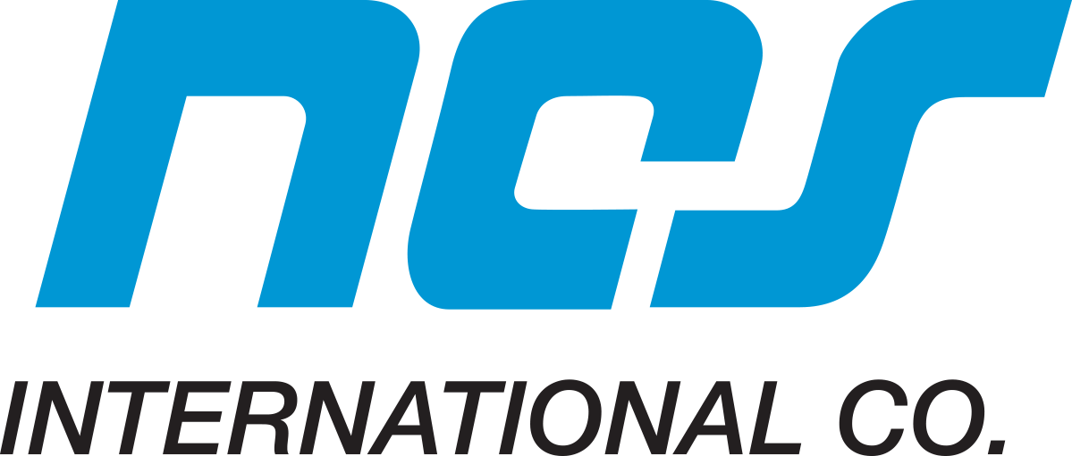 NCS_Logo.png