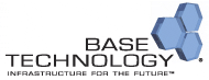 baselogo_small.gif