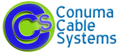 Conuma Cable.jpg