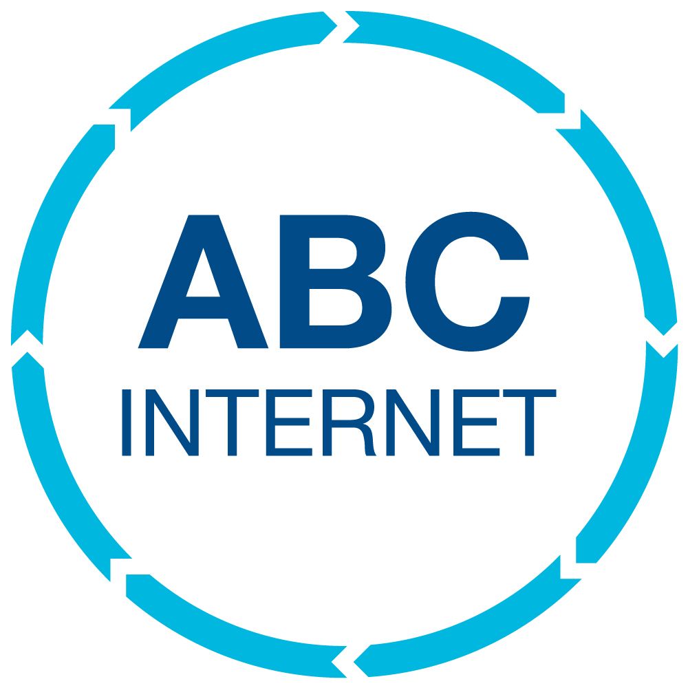 ABC logo.jpg