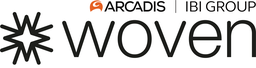 Woven Arcadis.png