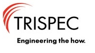 Trispec .jpg