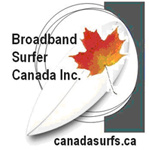 Broadband Surfer.jpg