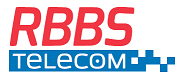 RBBS-Telecom-Logo-183x79.png