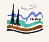 edge logo.jpg