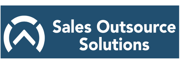 Sales Outsourse Solutions.png