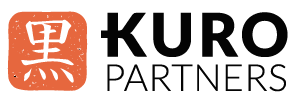 Kuro Logo.png