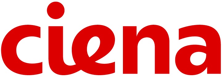 Ciena_logo_Red 1_RGB.jpg