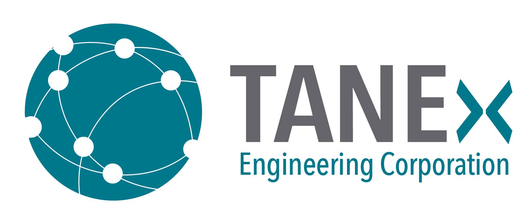 Tanex-H-S.jpg