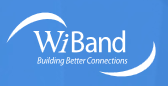 Wiband.png