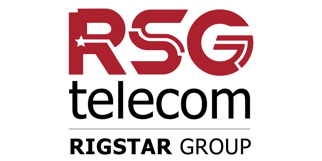 RSG Logo.jpeg