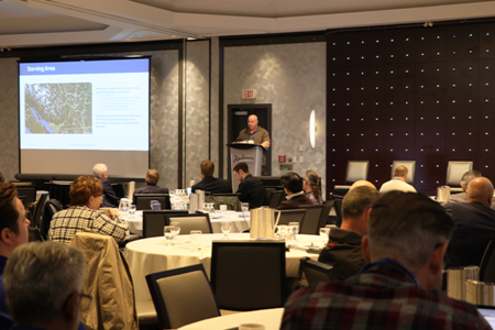 BCBC 2026 Photos - 34.png