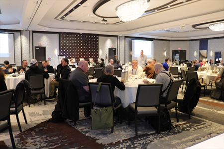BCBC 2026 Photos - 35.png