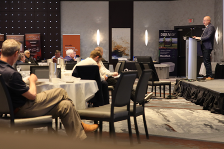 BCBC 2026 Photos - 19.png