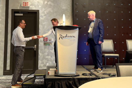 BCBC 2026 Photos - 47.png