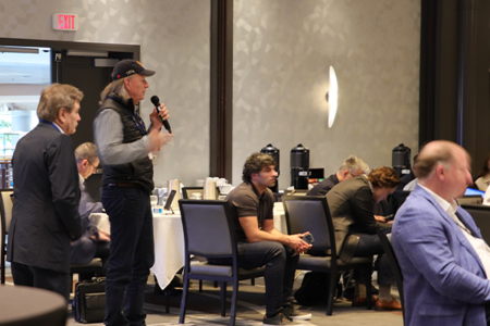BCBC 2026 Photos - 1.png