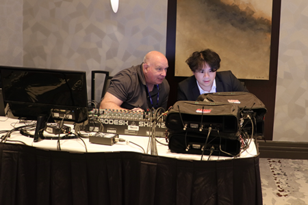 BCBC 2026 Photos - 42.png